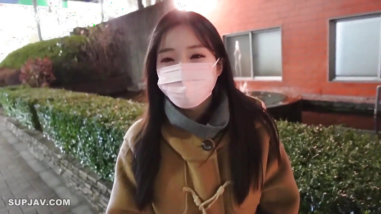 Asian Angel 21688