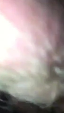 新的饥渴视频