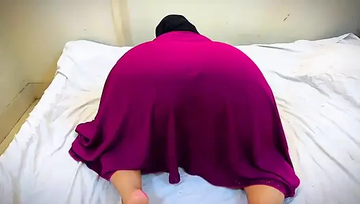 Schmutziges arschloch & muschi MMS Live - kairo muslimisches mädchen mit dickem arsch