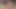 Jolie cafrine malbaraise sex 974 fuck dans les bois