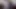 Fatty Ebony Bombshell Fucked and Breeded (fv)