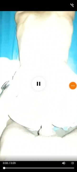 Anal 6