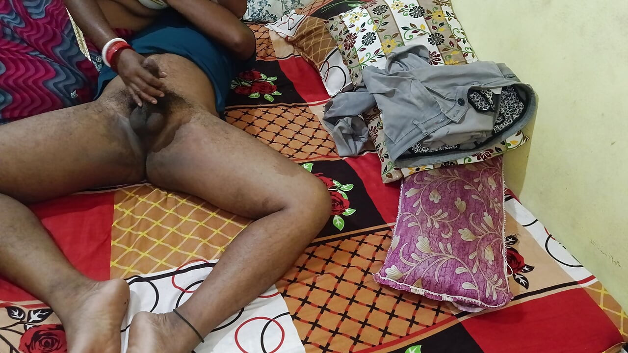 Sex and romance Devar and Bhabhi Sex and