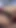 Epic moment from "Light skined beauty takes back shots"