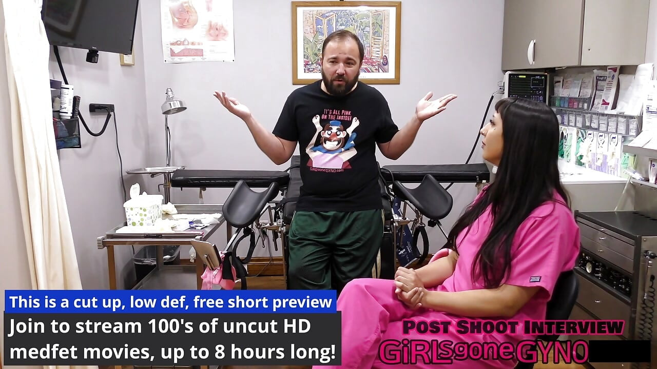 Rahatlama jinekoloji - Selena Sativa