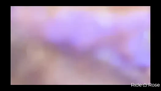 Kecil tapi mustahil untuk berhenti melihat