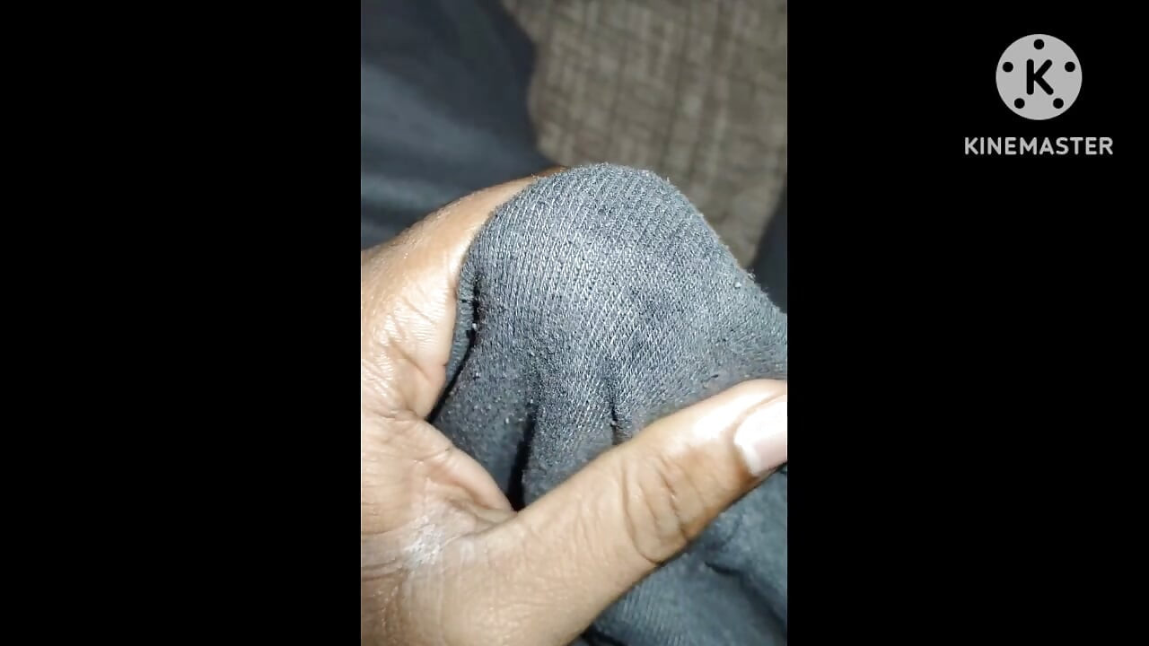 การช่วยตัวเองครั้งสุดท้ายของปี