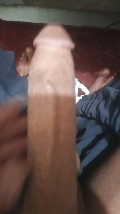 Any woman who wants to make me their partner can contact me with complete confidentiality  contact me.