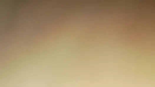 Beautiful Tamil Aunty Lets Husband Videotape Her Private Parts