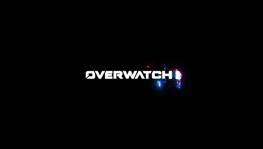 Vrcosplayx kimmy kim overwatch 2 kiriko saf tutkuyla yanlış anlaşılmayı düzeltmek istiyor bölüm 1