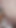 Duygusal an "Vr bangers, o bugün büyük şişman horoz ihtiyacı var"