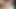巨乳、ピアスを開けた若いふしだらな女は雇われた窓掃除人を誘惑し、激しく犯される