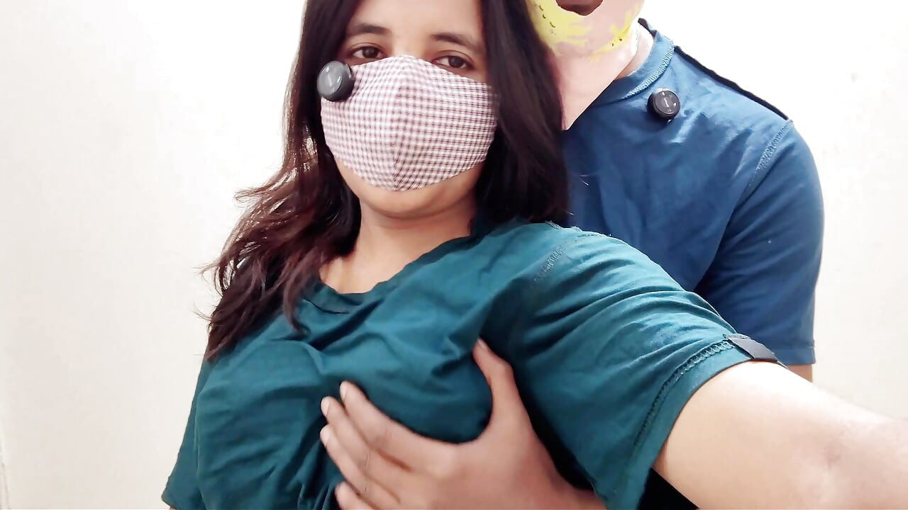 Sex blog with my step-sist when Desi step-brot and step-sist xxx