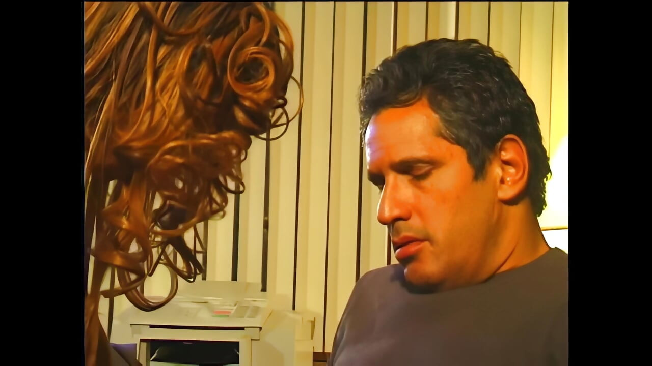 Τρυφερή και τραχιά αγάπη