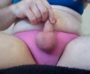my new bra n panties 3