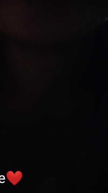 Jaw-dropping moment from "purai voice ma ho aja chikeko video hereko chikauna man layo  purai  nagai bungai vayera tc"