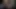 full version vy friend like suck blowjob