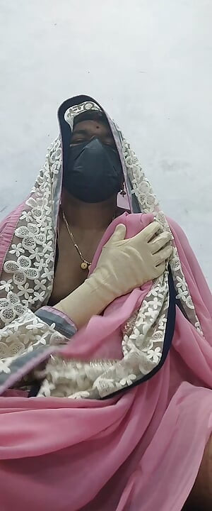 Hintli ateşli transeksüel dipali sexxx yeni video