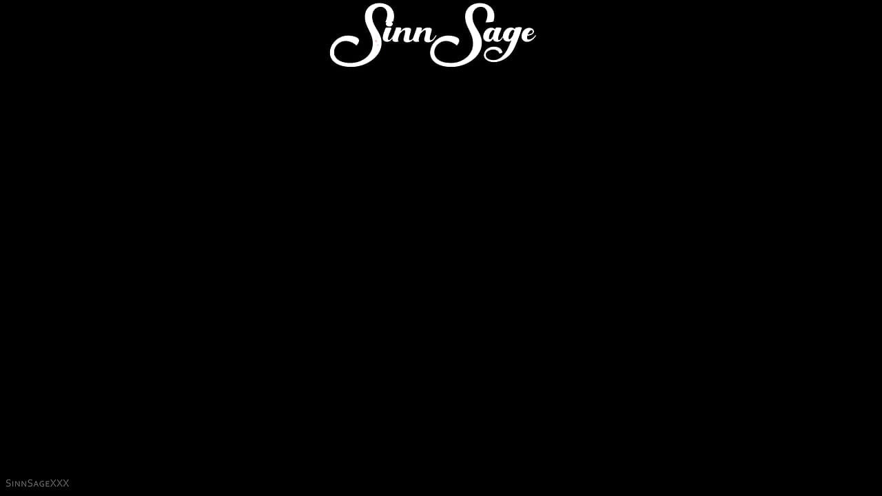 Uderz, że do tego featuring Sinn Sage