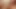 Compilation of Hot Videos of Me (PART 2)