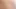 Exhibitionist masturbator stroking and eating cum before shower