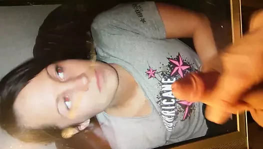 407