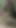 En iyi sikiş videosu üvey erkek kardeş ve üvey kız kardeş | Klip 1
