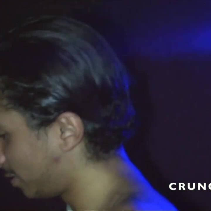 フランスのウィンクは、楽しみの控えめなためのクソ