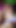 乳首や胸をいじってオーガズムに達するまで |クリップ3