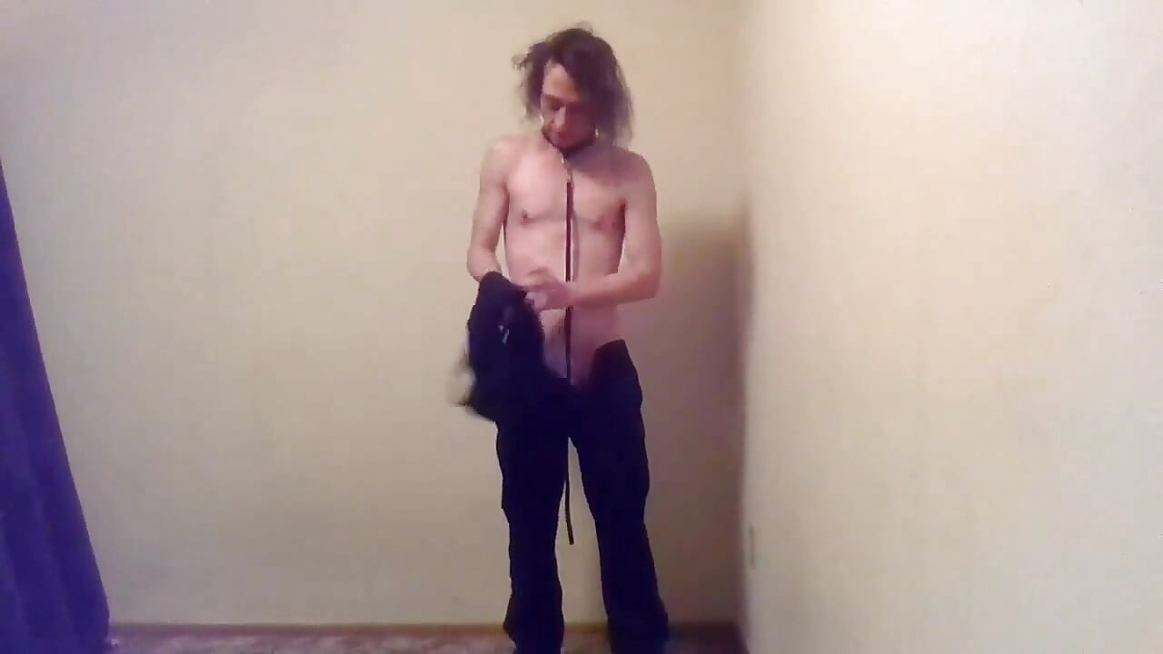 Lbn Masturvlogging Hoping to Restart My Hrt by the Middle of 2020!!!