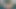 ぽっちゃりしたブロンドのジェイドローズがソロの快楽を求める