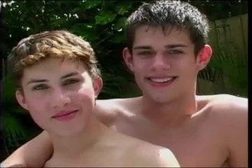 Hurricane Twinks - Dirty Little Secret MV