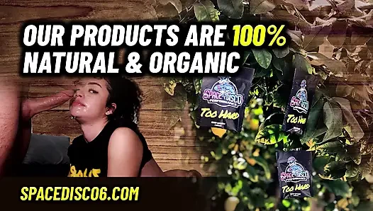 Филиппинская черная мексиканка все встречаются для би секса.