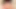 seksi asyalı kız ile büyük göğüsler sürme benim dick, mükemmel vücut