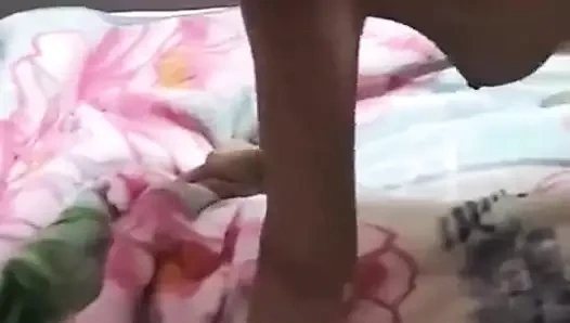 Секс-пара, юная арабская вечеринка 1