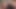 THE BIGGEST CUMSHOT! wow so much cum!!