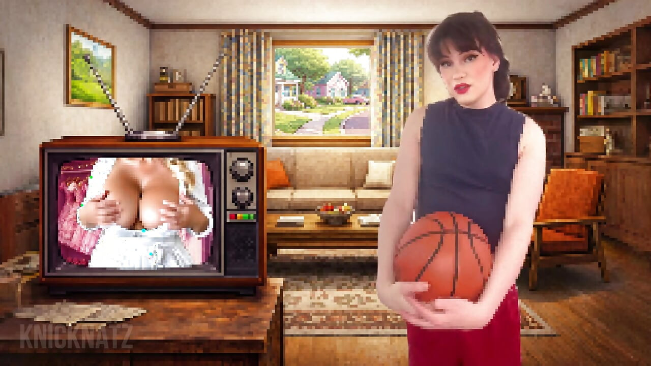 Auntie’s Summer Sissy