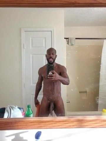 My BBC 1