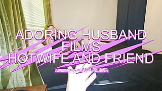 Cliff Media Productions