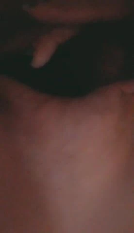 Wet pussy
