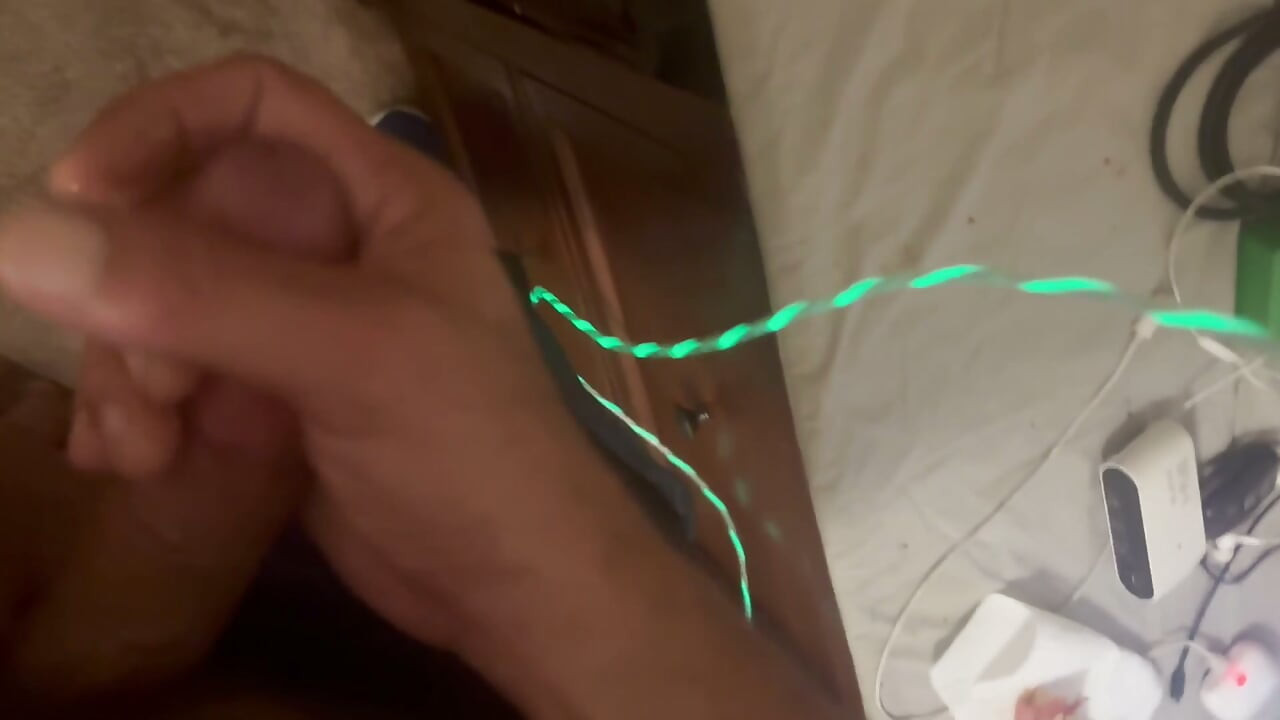 For dirty lil cumsluts .. hey  catch this bby!