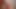 Irklararası bbc ile sıcak redhead milf için hissetmek uyandırmak