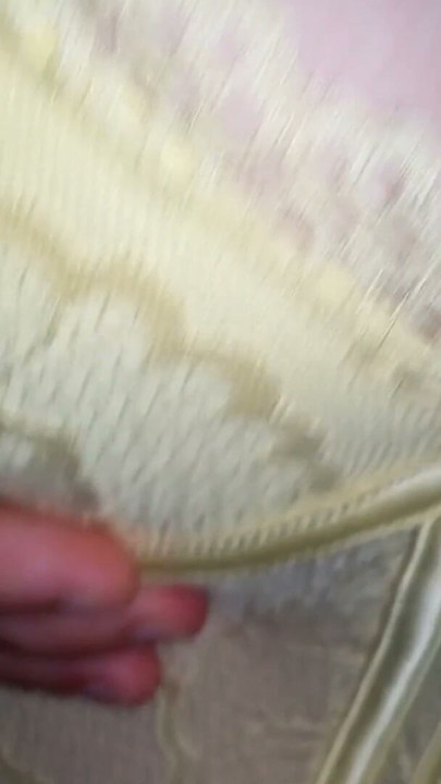 Hot tits horny for sperm | Clip 1