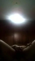 Orgasm 5