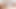 Sally yalıyor ve öpücükler kandy üzerinde sapphic erotica içinde lezbiyen