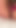 妻はアナルフェニスが大好きで、膣からはたくさんの汁が垂れています | クリップ 1