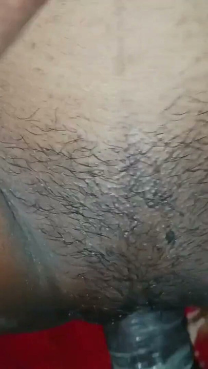 Desi step sister sexual video | Clip 1
