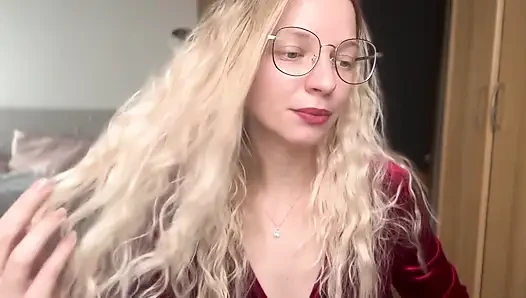 Meine ehrliche meinung über betas und devote männer