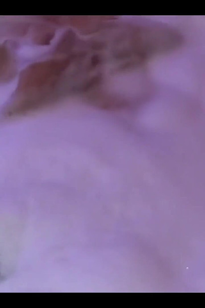 58-year-old Beautiful Mature Can't Resist Anymore and Leaves the Jacuzzi to Be Fucked