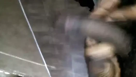 mastürbasyon benim dick